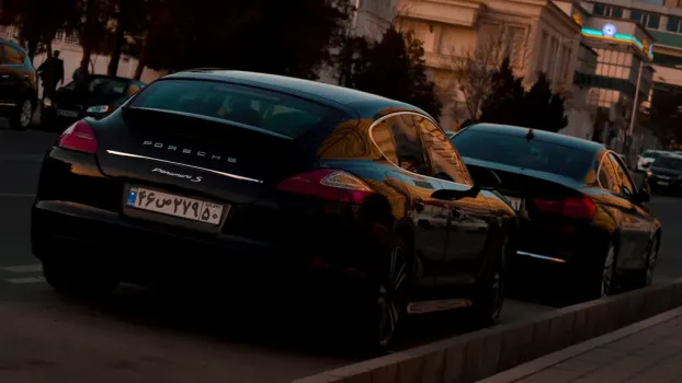 Cashalot Kazino Android/iOS programa